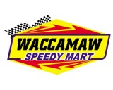 /public/logoimage/1361974677Waccamaw Speedy Mart6.jpg
